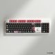 ��ͽ���ʡ�����ȯ��ͽ��� HYTE Sakura Miko Keycap Black + Mouse Pad