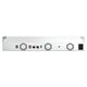 QNAP TS-464eU-8G 4�٥� 1U ��å��ޥ���� NAS���å�