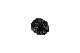 ACool Eiszapfen Pressure Valve G1/4 - deep black