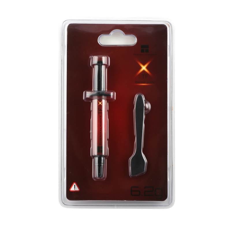 ڼ󤻾ʡǼ׳ǧ Thermalright TFX Thermal Paste 6.2g