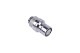 ACool Eiszapfen quick release connector male G1/4 outer thread - Chrome