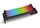 �ڼ�󤻾��ʡ�Ǽ���׳�ǧ�� Thermaltake Pacific R1 Plus DDR4 Memory Lighting Kit