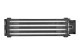 �ڼ�󤻾��ʡ�Ǽ���׳�ǧ�� Thermaltake Pacific R1 Plus DDR4 Memory Lighting Kit