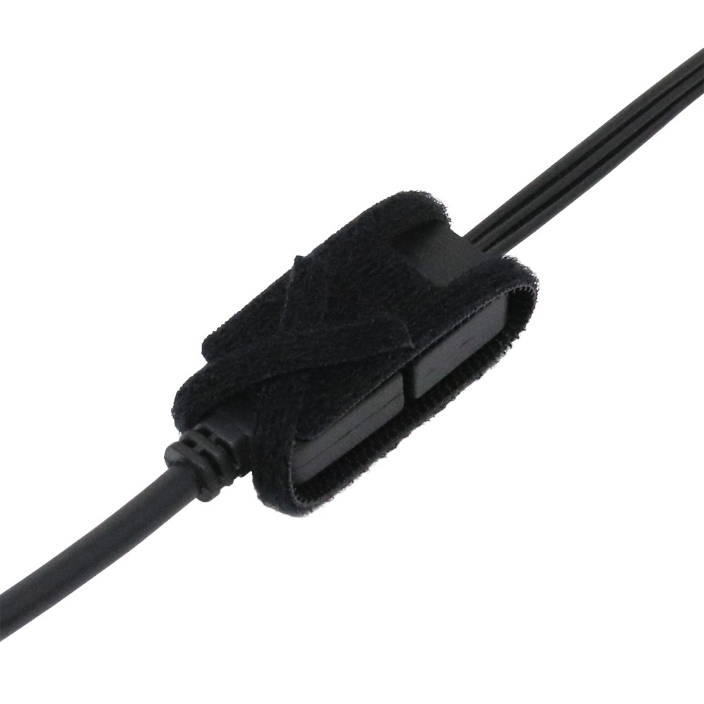 AINEX RLD-CMS01A RGBüϢ붯Х