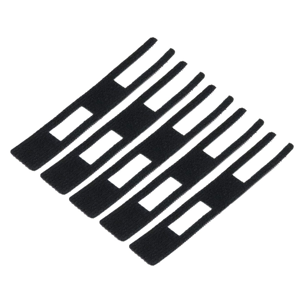 AINEX RLD-CMS01A RGBüϢ붯Х