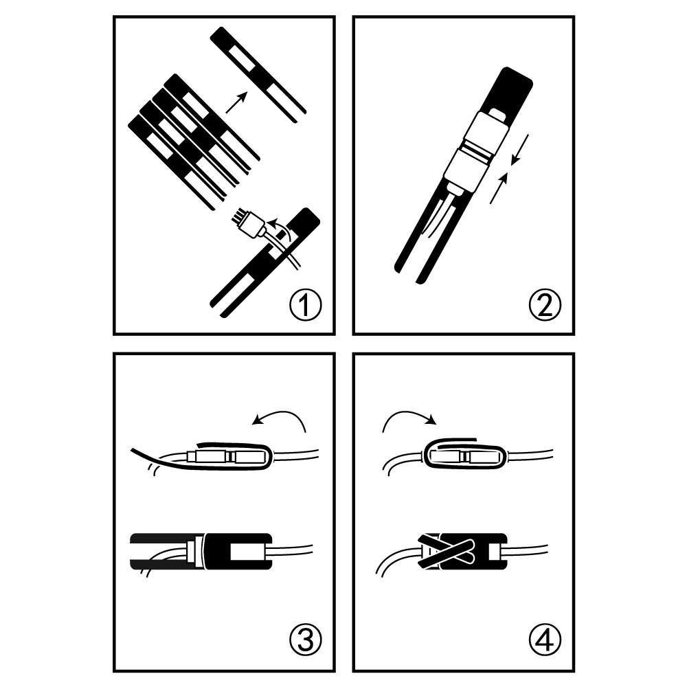 AINEX RLD-CMS01A RGBüϢ붯Х