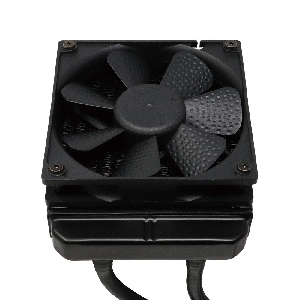 AINEX SCI-03A ����ե�������ѥͥ�4�ܥ��å� 25mm����