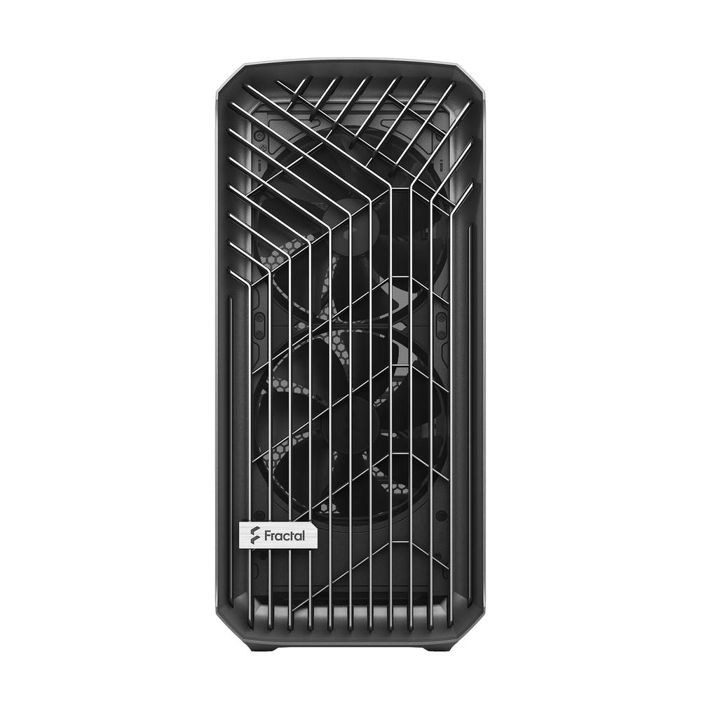 ڼ󤻾ʡǼ׳ǧ Fractal Design Torrent Grey TG Light Tint (FD-C-TOR1A-02