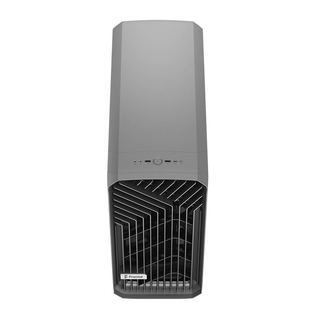 ڼ󤻾ʡǼ׳ǧ Fractal Design Torrent Grey TG Light Tint (FD-C-TOR1A-02
