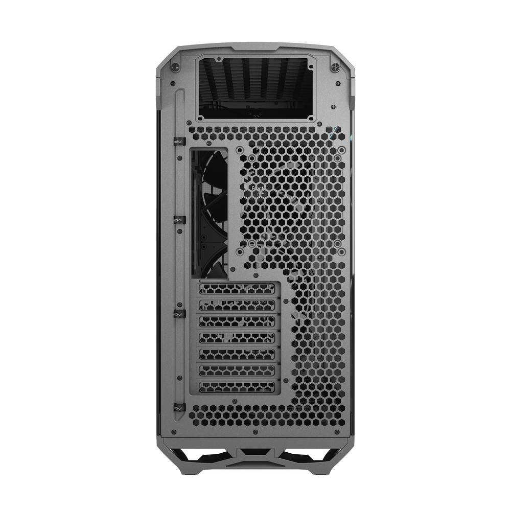 ڼ󤻾ʡǼ׳ǧ Fractal Design Torrent Grey TG Light Tint (FD-C-TOR1A-02