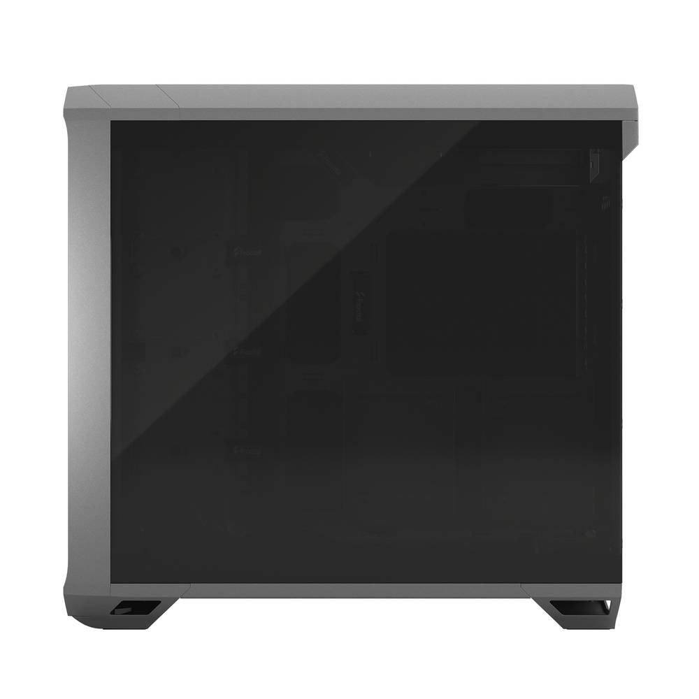 ڼ󤻾ʡǼ׳ǧ Fractal Design Torrent Grey TG Light Tint (FD-C-TOR1A-02