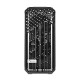 ڼ󤻾ʡǼ׳ǧ Fractal Design Torrent Grey TG Light Tint (FD-C-TOR1A-02
