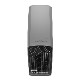 ڼ󤻾ʡǼ׳ǧ Fractal Design Torrent Grey TG Light Tint (FD-C-TOR1A-02