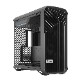 ڼ󤻾ʡǼ׳ǧ Fractal Design Torrent Grey TG Light Tint (FD-C-TOR1A-02