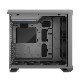 ڼ󤻾ʡǼ׳ǧ Fractal Design Torrent Grey TG Light Tint (FD-C-TOR1A-02