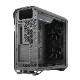 ڼ󤻾ʡǼ׳ǧ Fractal Design Torrent Grey TG Light Tint (FD-C-TOR1A-02