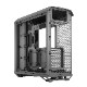 ڼ󤻾ʡǼ׳ǧ Fractal Design Torrent Grey TG Light Tint (FD-C-TOR1A-02