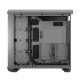 ڼ󤻾ʡǼ׳ǧ Fractal Design Torrent Grey TG Light Tint (FD-C-TOR1A-02