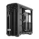 ڼ󤻾ʡǼ׳ǧ Fractal Design Torrent Grey TG Light Tint (FD-C-TOR1A-02