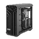 ڼ󤻾ʡǼ׳ǧ Fractal Design Torrent Grey TG Light Tint (FD-C-TOR1A-02
