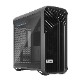 ڼ󤻾ʡǼ׳ǧ Fractal Design Torrent Grey TG Light Tint (FD-C-TOR1A-02