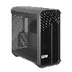 ڼ󤻾ʡǼ׳ǧ Fractal Design Torrent Grey TG Light Tint (FD-C-TOR1A-02