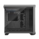 ڼ󤻾ʡǼ׳ǧ Fractal Design Torrent Grey TG Light Tint (FD-C-TOR1A-02
