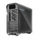 ڼ󤻾ʡǼ׳ǧ Fractal Design Torrent Grey TG Light Tint (FD-C-TOR1A-02
