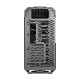 ڼ󤻾ʡǼ׳ǧ Fractal Design Torrent Grey TG Light Tint (FD-C-TOR1A-02