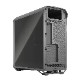 ڼ󤻾ʡǼ׳ǧ Fractal Design Torrent Grey TG Light Tint (FD-C-TOR1A-02