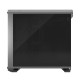 ڼ󤻾ʡǼ׳ǧ Fractal Design Torrent Grey TG Light Tint (FD-C-TOR1A-02