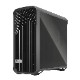 ڼ󤻾ʡǼ׳ǧ Fractal Design Torrent Grey TG Light Tint (FD-C-TOR1A-02