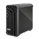 ڼ󤻾ʡǼ׳ǧ Fractal Design Torrent Grey TG Light Tint (FD-C-TOR1A-02