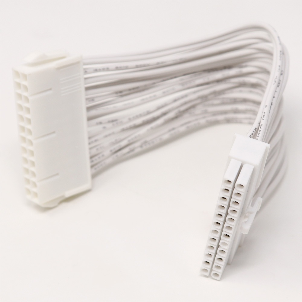 AINEX WAX-2415WH ATX���Ÿ���Ĺ�����֥� 15cm �ۥ磻��