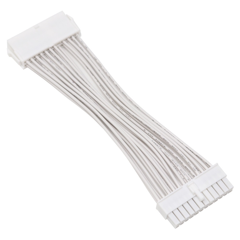 AINEX WAX-2415WH ATX���Ÿ���Ĺ�����֥� 15cm �ۥ磻��