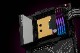 ڼ󤻾ʡǼ׳ǧ EK WaterBlocks EK-Quantum Velocity2 D-RGB - 1700 Nickel + Gold