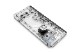 ڼ󤻾ʡǼ׳ǧ EK WaterBlocks EK-Quantum Reflection2 PC-O11D XL D5 PWM D-RGB - Screen Edition