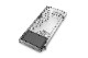 ڼ󤻾ʡǼ׳ǧ EK WaterBlocks EK-Quantum Reflection2 PC-O11D XL D5 PWM D-RGB - Screen Edition
