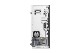 ڼ󤻾ʡǼ׳ǧ EK WaterBlocks EK-Quantum Reflection2 PC-O11D XL D5 PWM D-RGB - Screen Edition