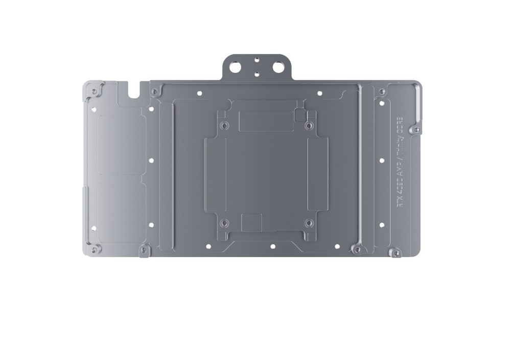ACool Core Geforce RTX 4090 AMP with Backplate