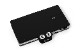 ACool Core Geforce RTX 4090 AMP with Backplate