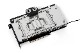 ACool Core Geforce RTX 4090 AMP with Backplate