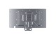 ACool Core Geforce RTX 4090 AMP with Backplate