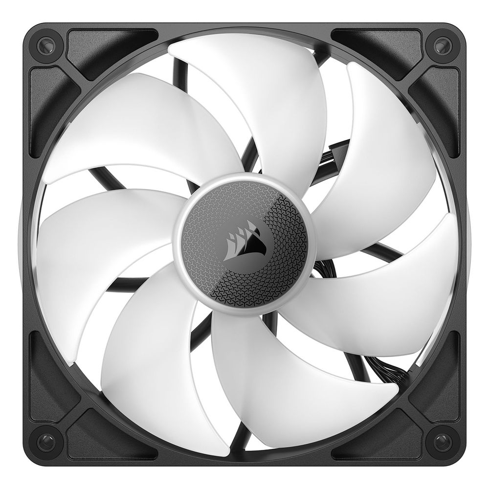 �ڼ�󤻾��ʡ�Ǽ���׳�ǧ�� CORSAIR iCUE LINK RX140 RGB Starter Kit (�ե���2�ĥ��å�)