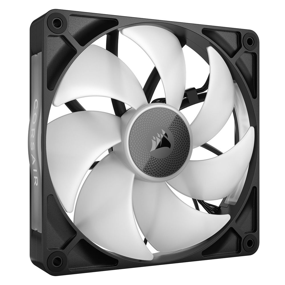 �ڼ�󤻾��ʡ�Ǽ���׳�ǧ�� CORSAIR iCUE LINK RX140 RGB Starter Kit (�ե���2�ĥ��å�)