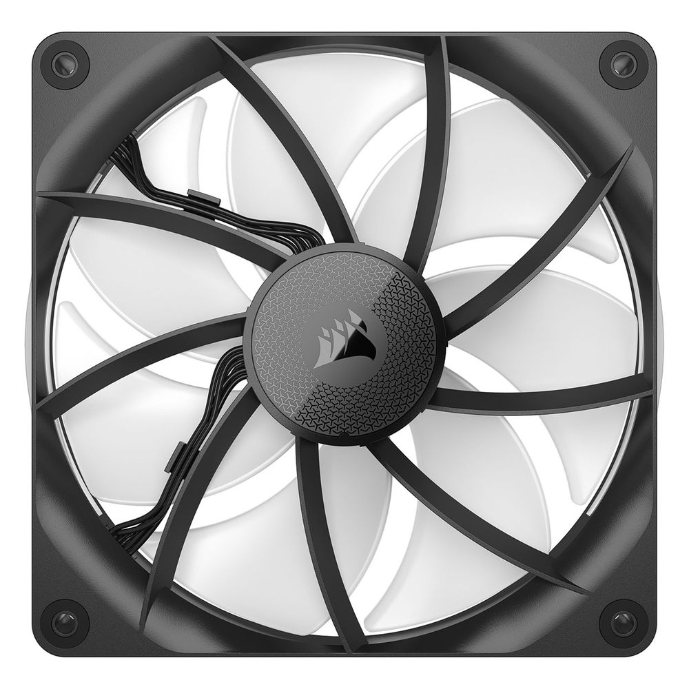 �ڼ�󤻾��ʡ�Ǽ���׳�ǧ�� CORSAIR iCUE LINK RX140 RGB Starter Kit (�ե���2�ĥ��å�)