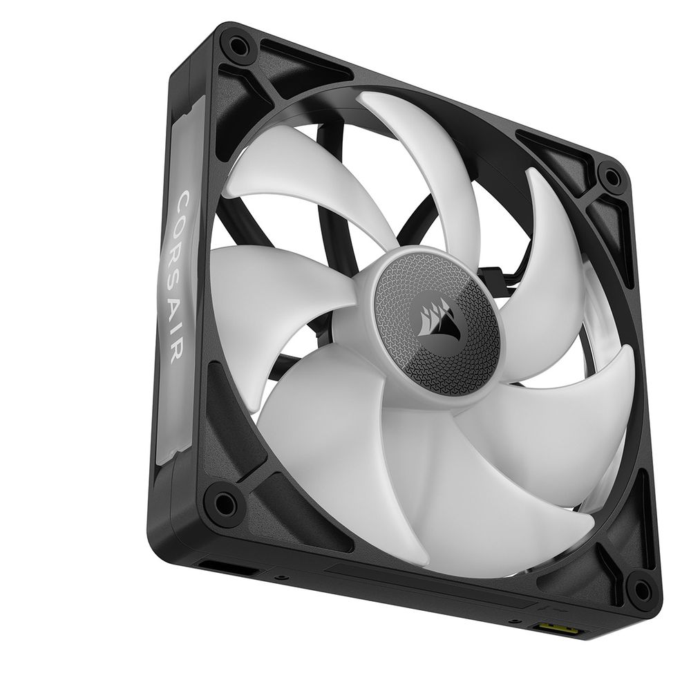 �ڼ�󤻾��ʡ�Ǽ���׳�ǧ�� CORSAIR iCUE LINK RX140 RGB Starter Kit (�ե���2�ĥ��å�)