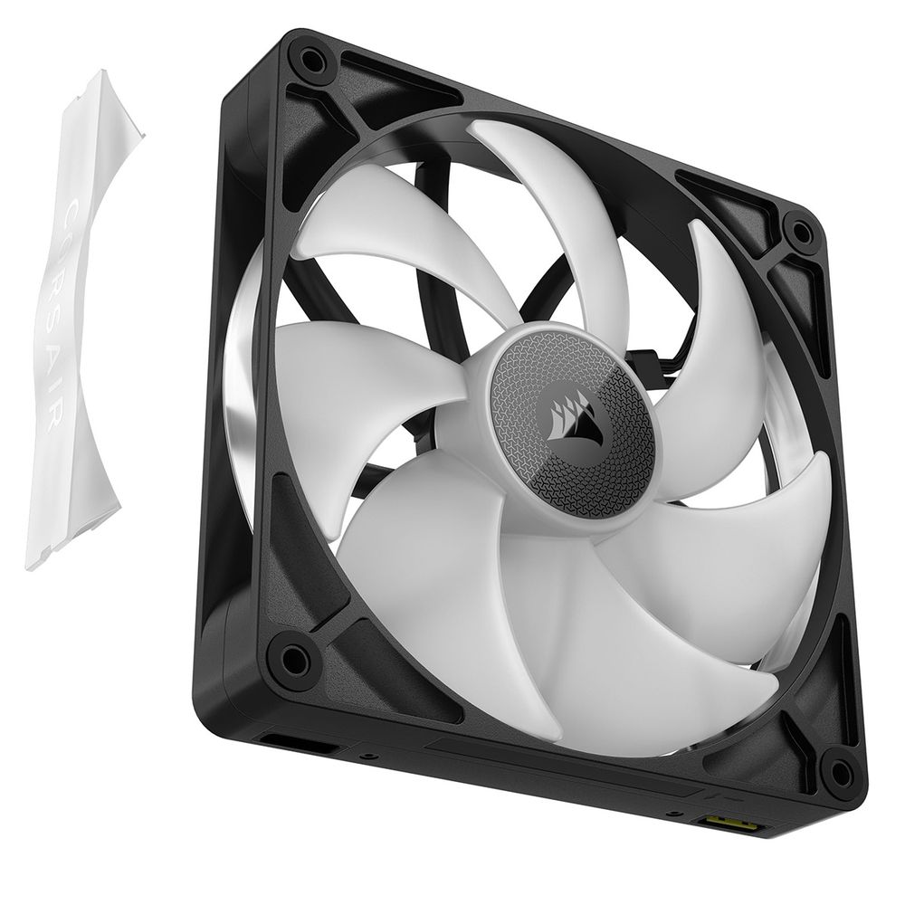 �ڼ�󤻾��ʡ�Ǽ���׳�ǧ�� CORSAIR iCUE LINK RX140 RGB Starter Kit (�ե���2�ĥ��å�)
