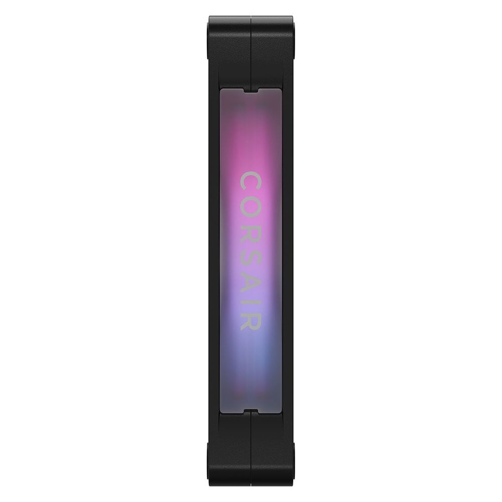 �ڼ�󤻾��ʡ�Ǽ���׳�ǧ�� CORSAIR iCUE LINK RX140 RGB Starter Kit (�ե���2�ĥ��å�)