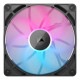 �ڼ�󤻾��ʡ�Ǽ���׳�ǧ�� CORSAIR iCUE LINK RX140 RGB Starter Kit (�ե���2�ĥ��å�)